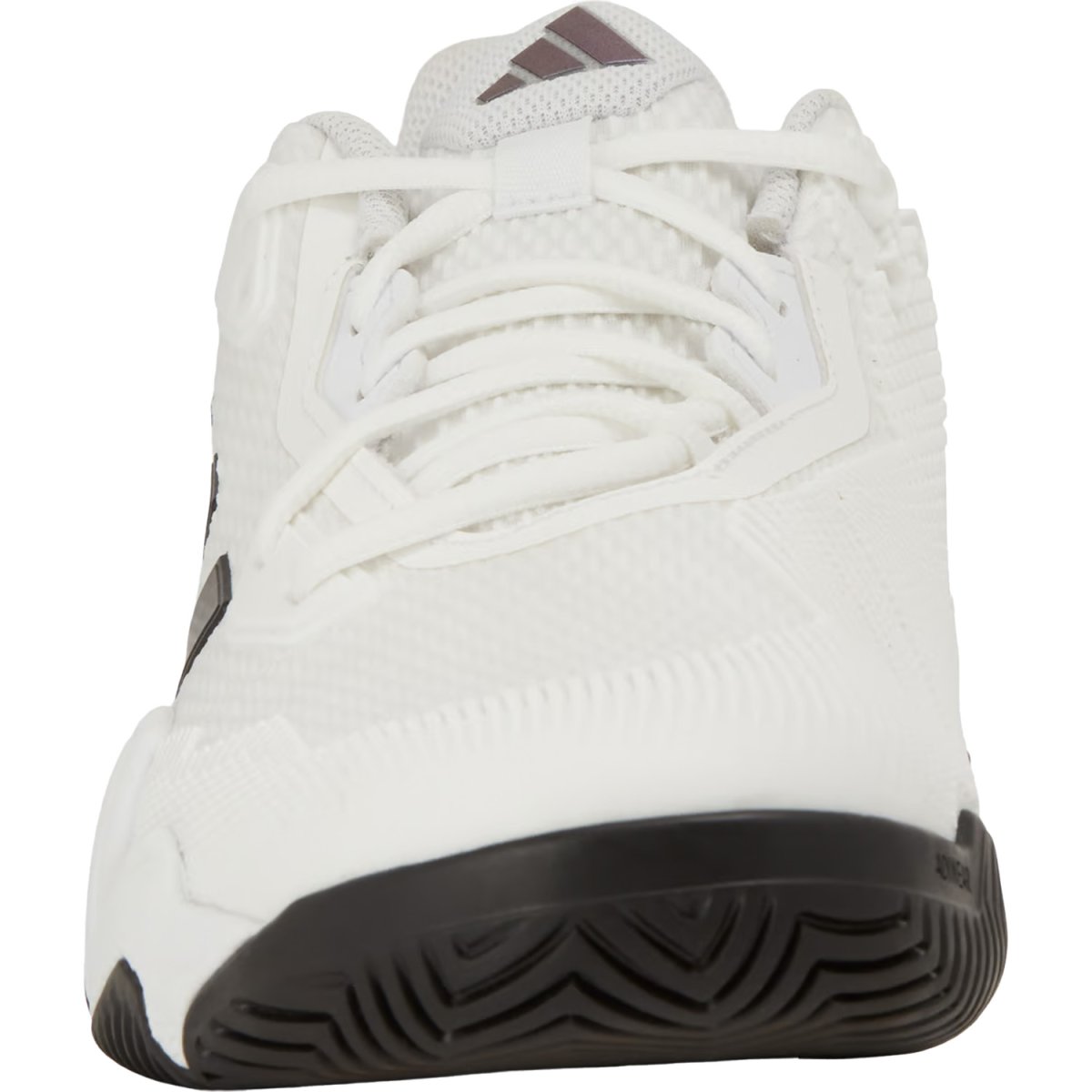 Tennisskor Solematch Control M - Bild 7