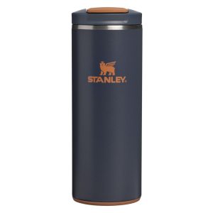 Termos Mugg Transit Fliptop Mug 350 ml Twilight