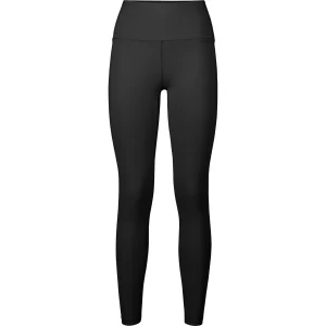 Tights Essential Ultra High Waist