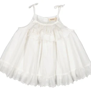 Topp Trille Frill