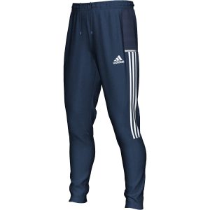 Träningsbyxor Mt19 Track Pant Y
