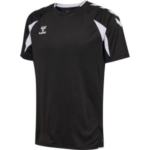 T-shirt Träning hml Core 2.0 Jersey S/S