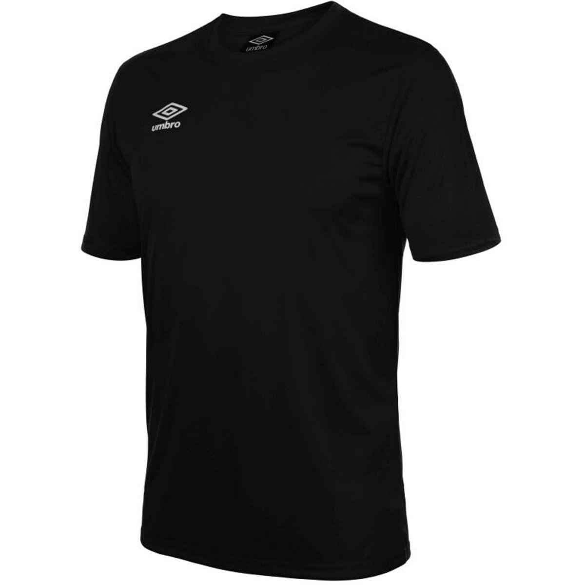 Träningströja Cup Jr SS Jersey - Bild 2