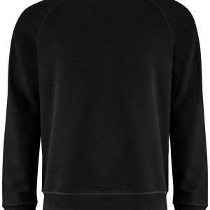 Tröja Raglan Sweatshirt