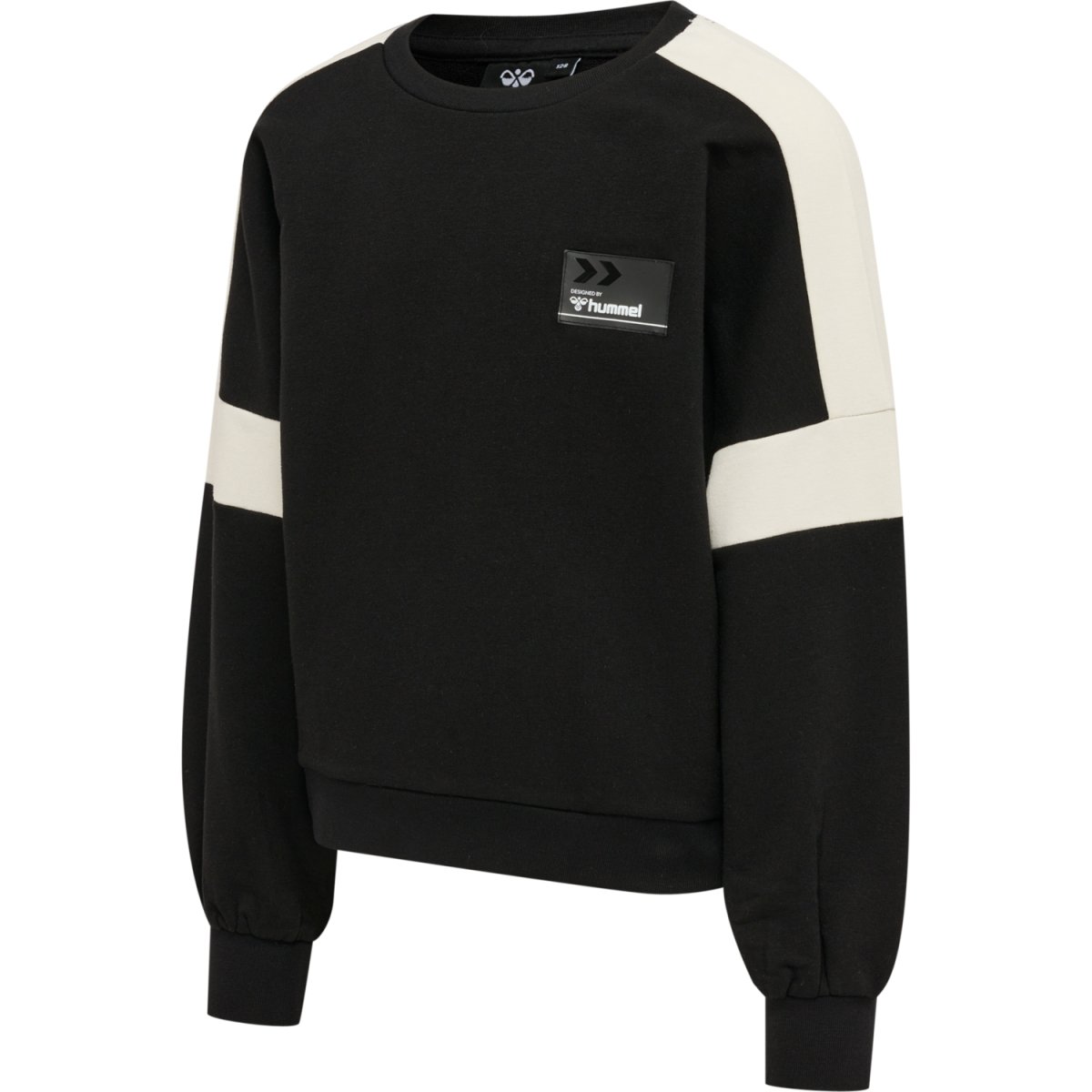 Tröja hml Marlee Sweatshirt - Bild 2