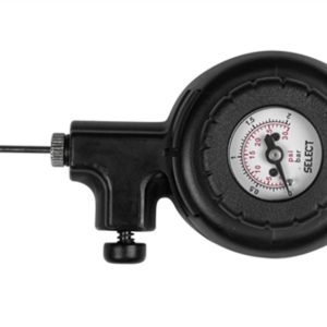 Tryckmätare Pressure Gauge Mechanical