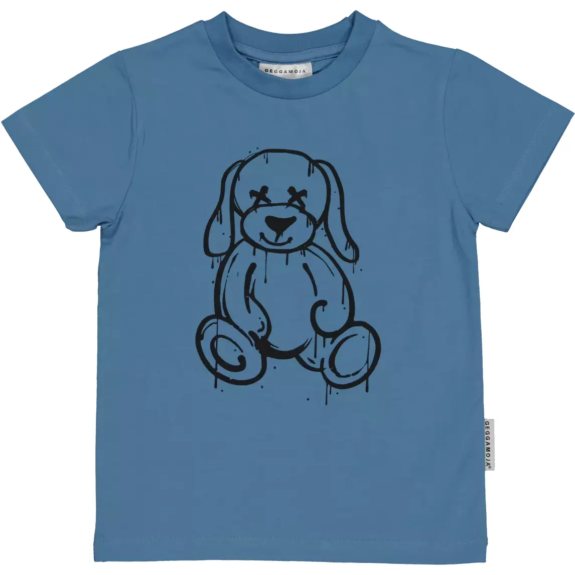 T-shirt Doddi