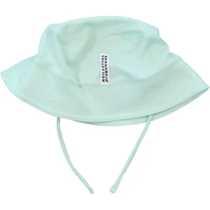 UV-Solhatt
