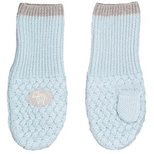 Ullvantar Classic utan Tumme