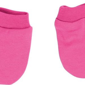 Vante Baby Scratch Mittens