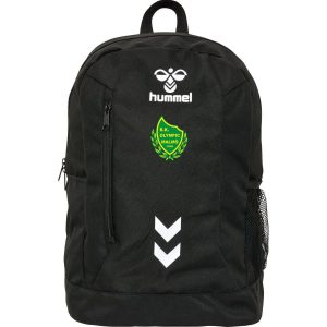 BK Olympic Ryggsäck hml Core 2.0 Back Pack