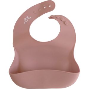 Haklapp 1-pack