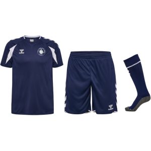 MPGI Matchpaket