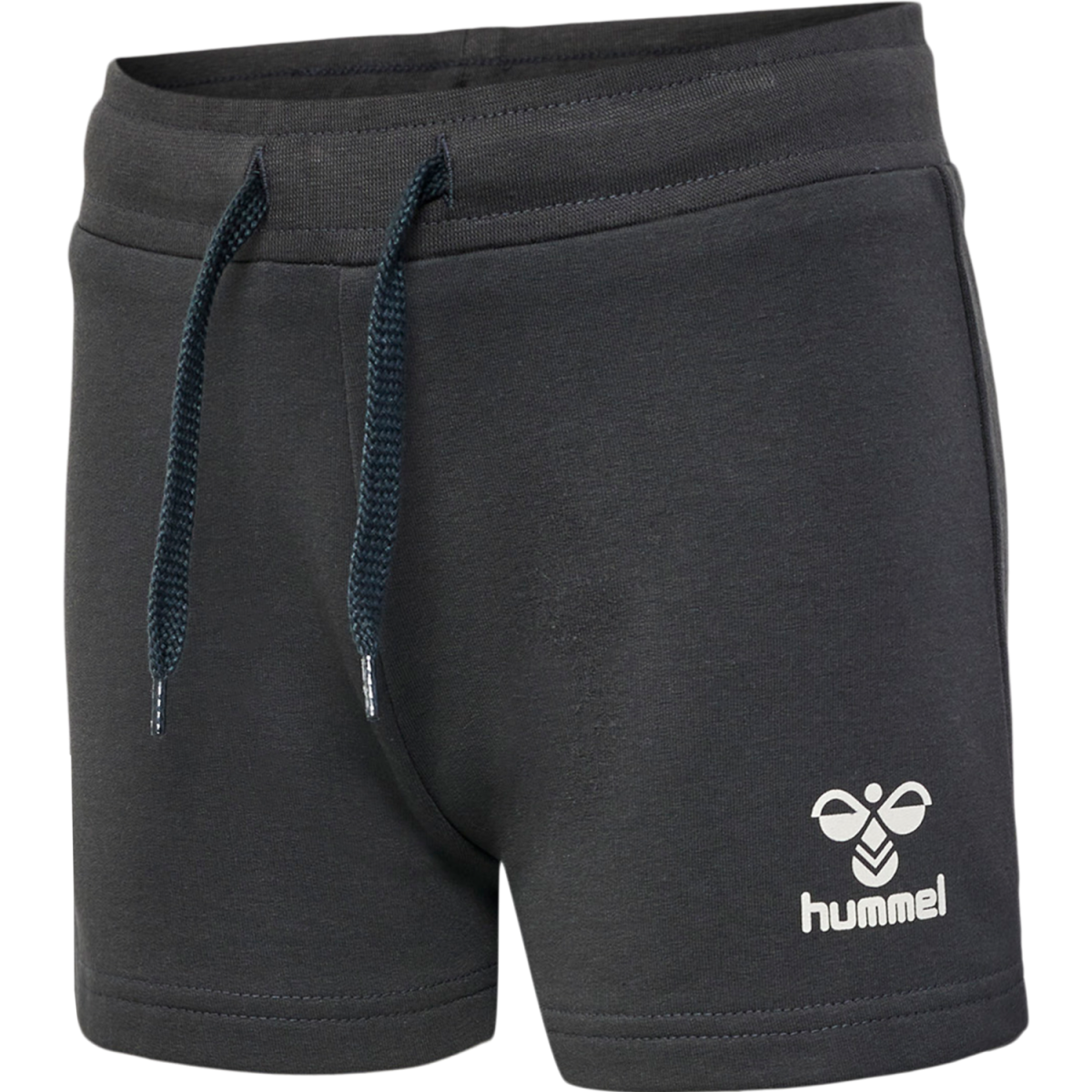 Shorts T-shirt Set hml Nova - Bild 4