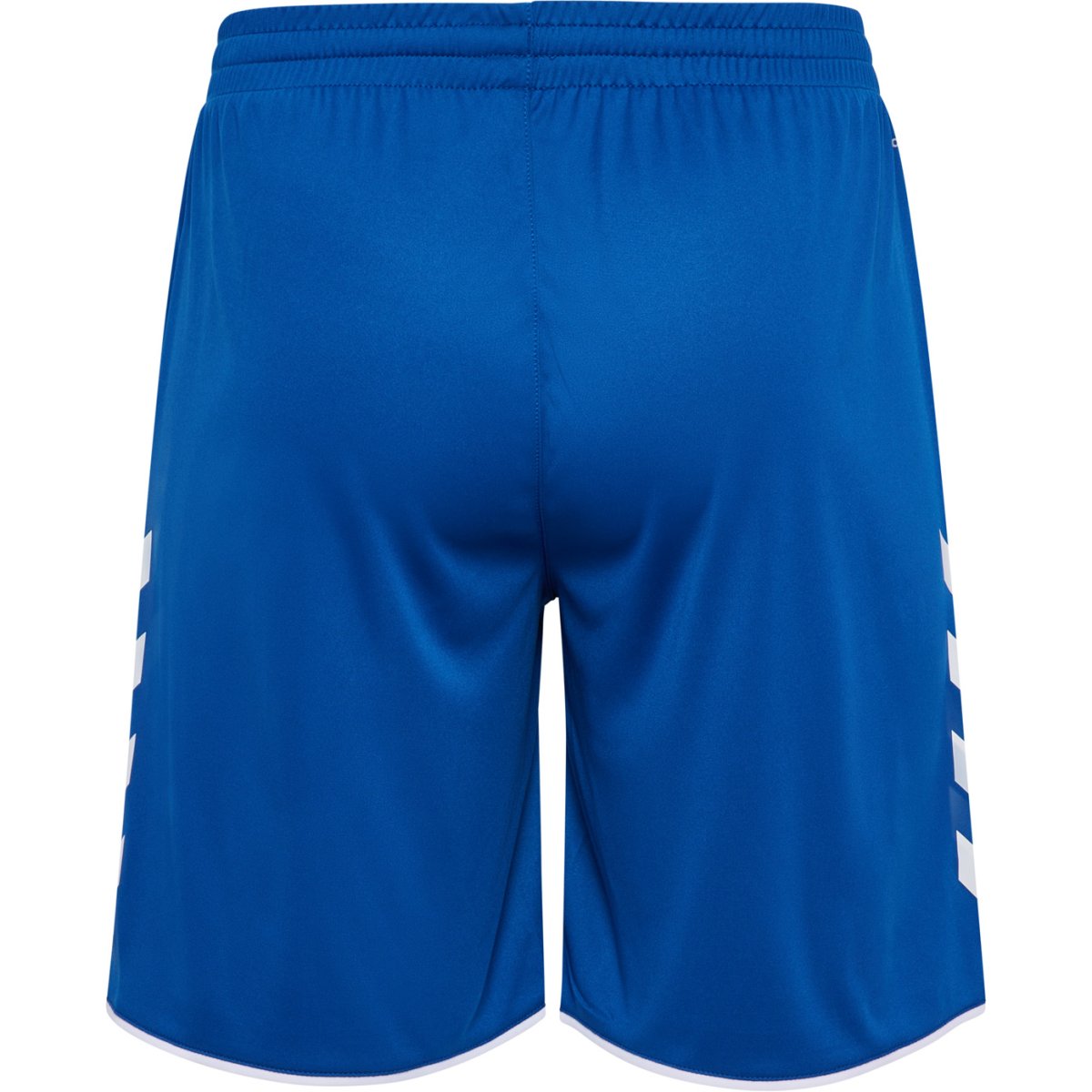 Prespa SK Målvaktsshorts hml Core 2.0 Shorts - Bild 3
