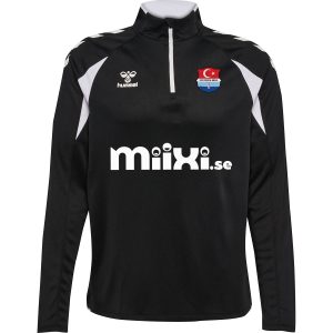 Prespa Birlik Träningströja Half Zip hml Core 2.0