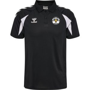 FC City Piké hml Core 2.0 Polo