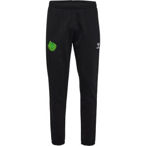 BK Olympic Resebyxor hml Go 2.0 Sweatpants
