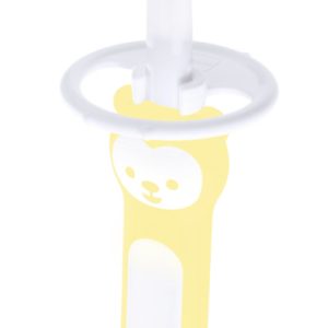 Tandborste Baby’s Brush 2-pack