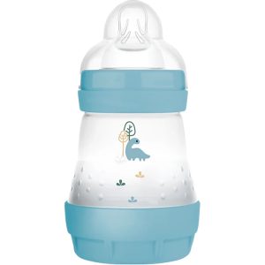 Nappflaska Easy Start Anti-Colic 160 ml 0+m