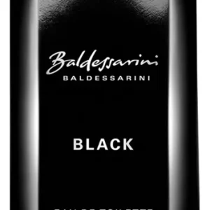 Classic Black EdT Spray 50 ml