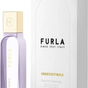 Parfym Irresistibile EdP 30 ml