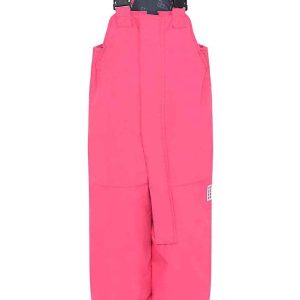 Skidbyxor Lwpuelo 700 Ski Pants