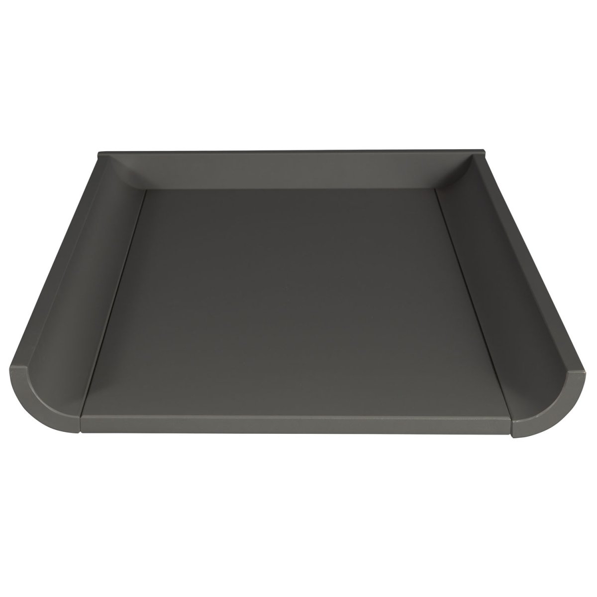 Innovativ Skötdel Torsten Seal Grey