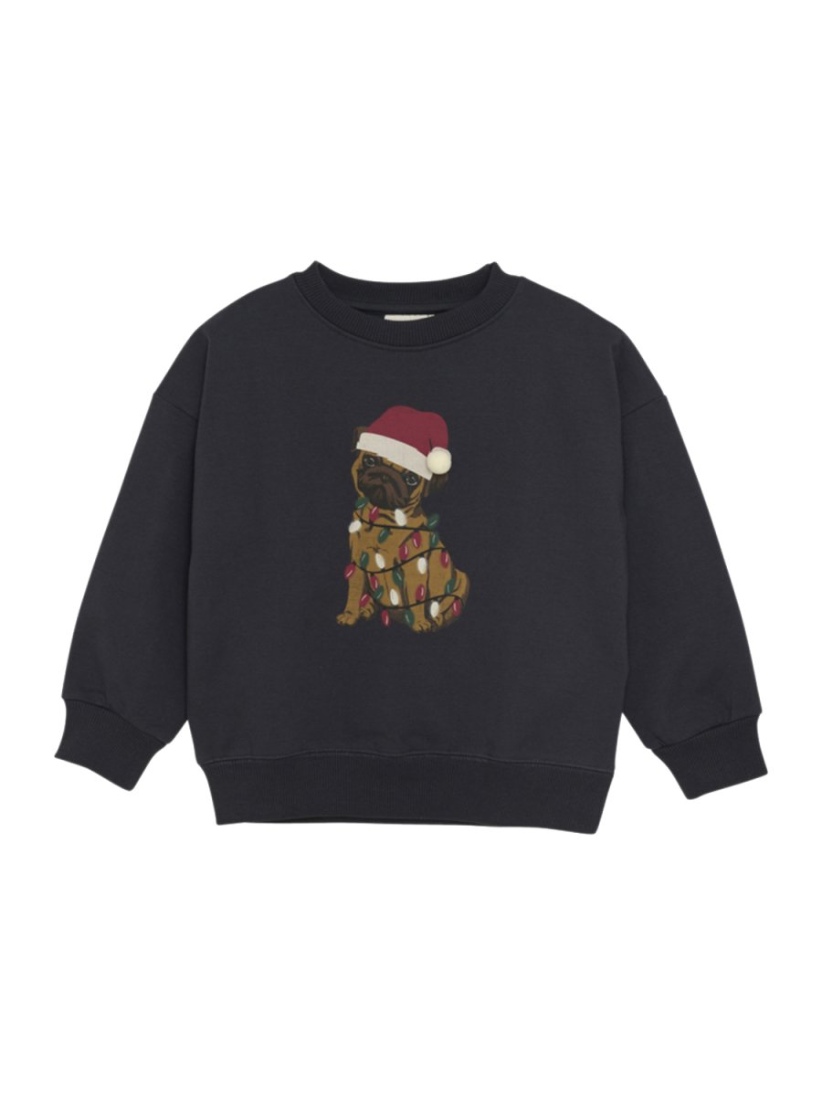 Tröja Julmotiv LS - Bild 2