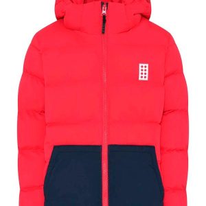 Vinterjacka Lwjested 711 Jacket
