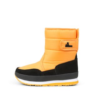 Vinterkängor Rd Snowjogger Ys Kids