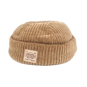 Stetson - Docker Machester - Beige