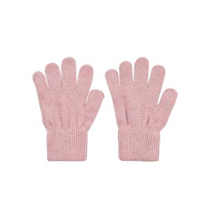 Vantar Magic finger Basic gloves