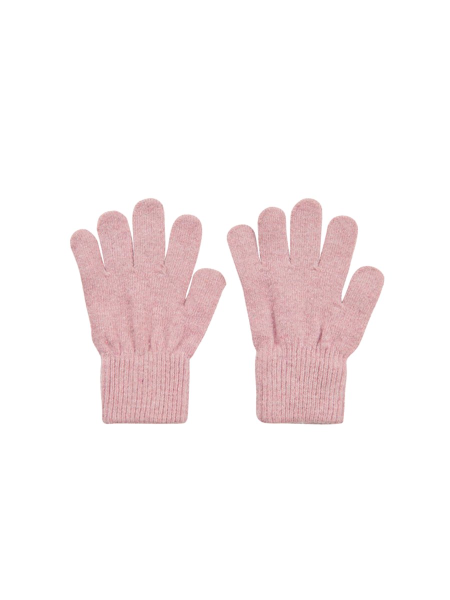 Vantar Magic finger Basic gloves
